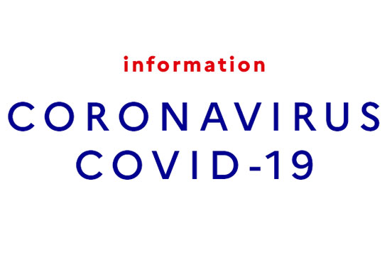 4 points mis en place pour votre séjour