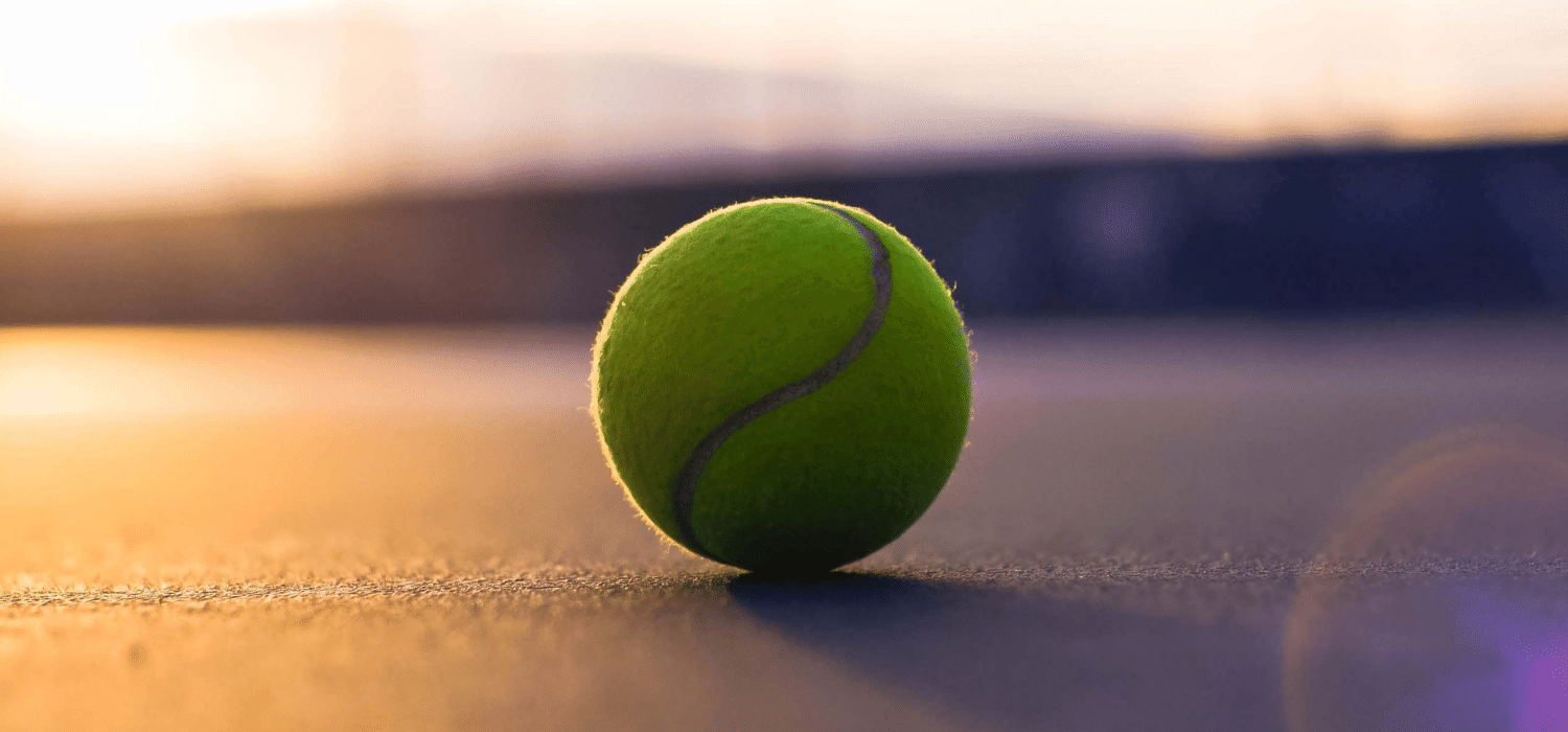 court-tennis-quineville Court de tennis à Quineville