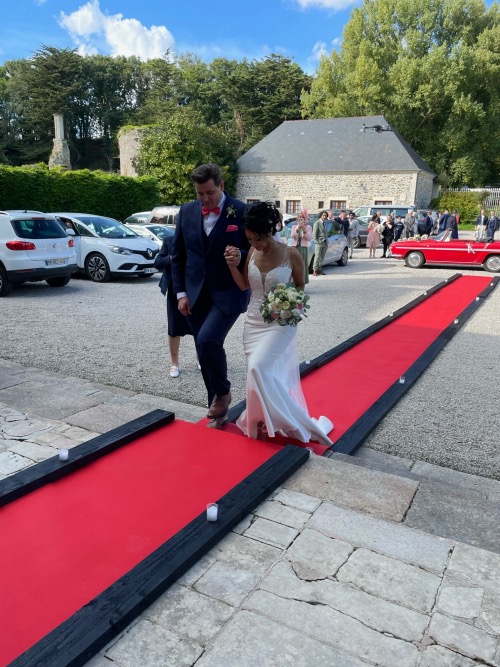evenement-prive-1