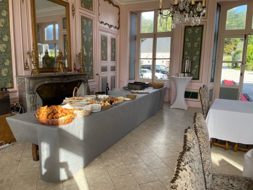 evenement-prive-2
