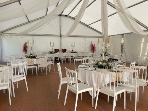 evenement-prive-4