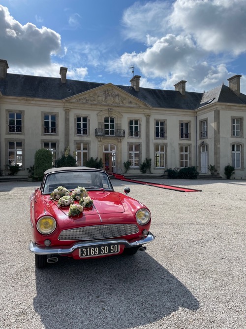 evenement-prive-5